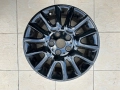 Джанти алуминиеви джанта 6,5Jx16” за Мини Mini Cooper, снимка 3