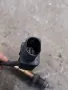 Ламбда сонда за Голф 5 Ауди А3 Сеат Пасат VW Golf 5 Audi A3 8P Passat Touran Jetta Golf 6 03C906262, снимка 3