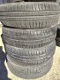 4бр летни гуми 185/65R15 Michelin