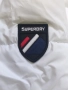 Мъжко яке Superdry размер M, L , XL , XXL, снимка 6
