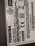 POWER BOARD ,17IPS62, for 32 inc for Toshiba 32D3863 DISPLAY VES315WNDS-2D-N22​, снимка 5