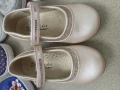 Детски обувки като нови! , снимка 1