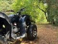 ATV 200cc, снимка 5