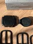 Garmin Speed Sensor 2 + Cadence Sensor 2 – Комплект, снимка 3