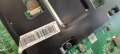 MAIN BOARD BN41-02670A, BN94-12873G for Samsung UE65NU7025K, снимка 3