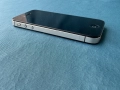 iphone 4s 16gb ОТКЛЮЧЕН! , Айфон 4s, снимка 2