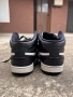 Nike Обувки court vision mid-43 номер, снимка 2