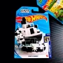 Hot Wheels Disney Steamboat HW Screen time, снимка 1