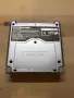 Nintendo Game Boy Advance SP, снимка 3