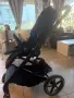 Детска количка Cybex Balios S Lux 2023 , снимка 1