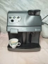 Кафе машина SAECO TREVI CHIARA SPIDEM , снимка 11