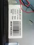  LE-32A10  CV6683H-E42 CX315DLEDM HL-00320A30-0601S-03 A1 2*6, снимка 5