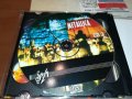 METALLICA CD X2 0211230958, снимка 14
