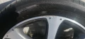 Джанти с гуми за Honda CRV 3/245/45 R19, снимка 4