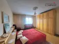 гр. Тервел, ЦЕНТЪР многостаен апартамент с гараж - 88000евро!, снимка 8