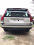 На части Volvo V70 2.4Turbo P2 , снимка 6