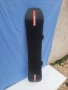 Сноуборд 155см. Salomon Huck Knife RTL Wide с автомати, снимка 9