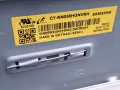 Power board BN44-00932Q  for SAMSUNG UE50RU7412U 50inc DISPLAY CY-NN050HGNVNH, снимка 4