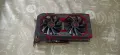 Продавам видеокарта RX 580-8GB, снимка 3