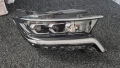 Десен фар Kia Sorento година 2020 2021 2022 2023 Full LED код 92102-P2120, 92102P2120, снимка 6
