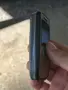 Телефон Nokia 1208 , снимка 6