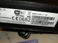4G СИВИ АНТЕНИ-Huawei b-310s-22-рутер A1//MTEL 2008211144, снимка 9