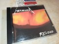 METALLICA CD 3010231459, снимка 8