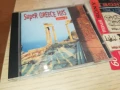 SUPER GREECE HITS CD 0808251448, снимка 11