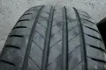 Летни гуми 235/50r19 Bridgestone, снимка 7