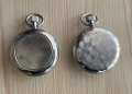 Съветски хронометри - неработещи, снимка 6