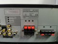 Усилвател Ресийвър сараунд KENWOOD KRF-V5010, снимка 6