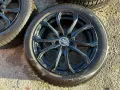 5х112 17 Джанти VW Seat Skoda Audi Mercedes 5x112, снимка 5