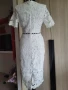 Нови рокли размер XS u S, снимка 5