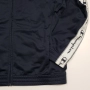 CHAMPION Оригинално Детско Спортно Горнище 11-12г 150-155см, снимка 2
