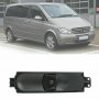 Ключ ел стъкла за MERCEDES VITO / VIANO / V-CLASS 2003 -2010, снимка 2