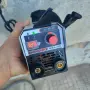 китайски електрожен ММА 200, снимка 1