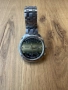 orient automatic Calendar мъжки механичен часовник (колеж) , снимка 4