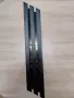 Play Station 4 Pro, снимка 2