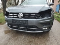 2019 Volkswagen Tiguan Allspace 2.0TDI на части, снимка 1