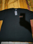 Тениски ГИГАНТ 3,4,5,6, 7XL. , снимка 15