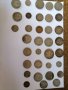 Монети ,има и от Царско време., снимка 2