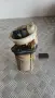 Бензинова помпа VW Golf 4 1.6i 1999 1J0919051H Volkswagen Golf IV (1998-2004), снимка 1