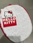 ученически несесери Hello kitty , снимка 6