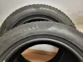 225/60/18 Pirelli / зимни гуми джип, снимка 7
