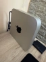 Mac Mini M2 / 16GB RAM / 256 GB SSD / Пълен комплект с кутия, снимка 4