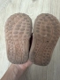 Детски обувчици Magnus, 19 номер, снимка 5