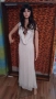 Булчински рокли , снимка 4