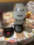 Delonghi Dedica 685 white, снимка 9