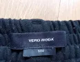 Черен панталон Vero Moda , снимка 6