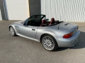 bmw z3, снимка 2